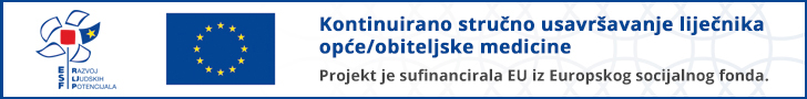 eu projekt